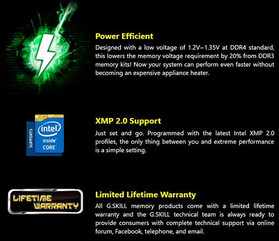tweak_dk_g_skill_ripjaws_v_3200_mhz_16_gb_ddr4_kit_00