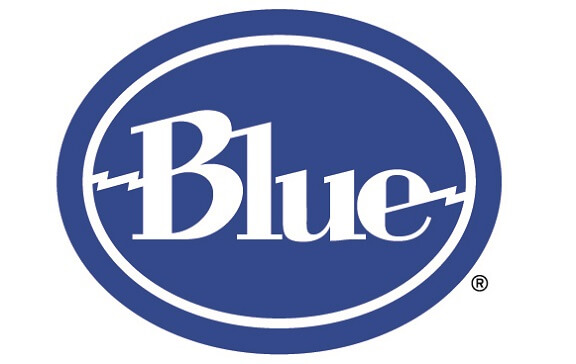 tweak_dk_Blue_Lola_1