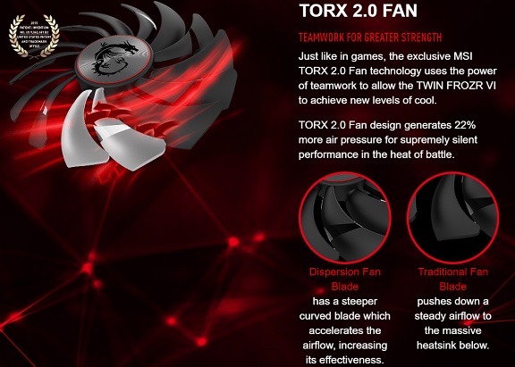 tweak_dk_msi_geforce_gtx_1060_gaming_x_6g_info_01_blades