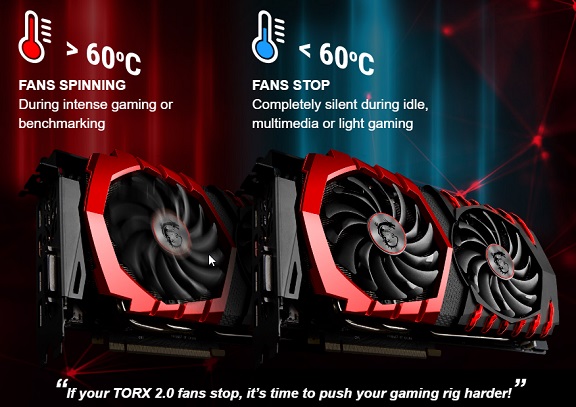 tweak_dk_msi_geforce_gtx_1060_gaming_x_6g_info_02_zero_frozr