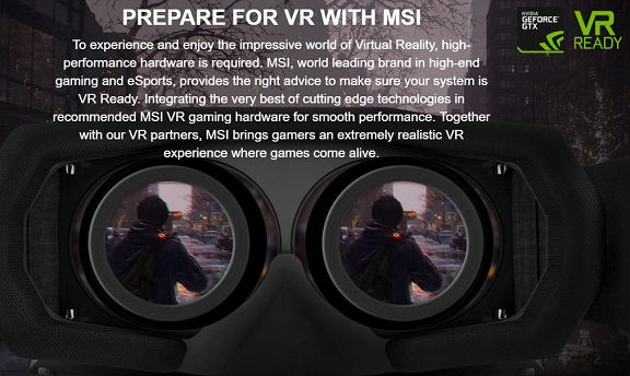 tweak_dk_msi_geforce_gtx_1060_gaming_x_6g_info_03_vr_ready