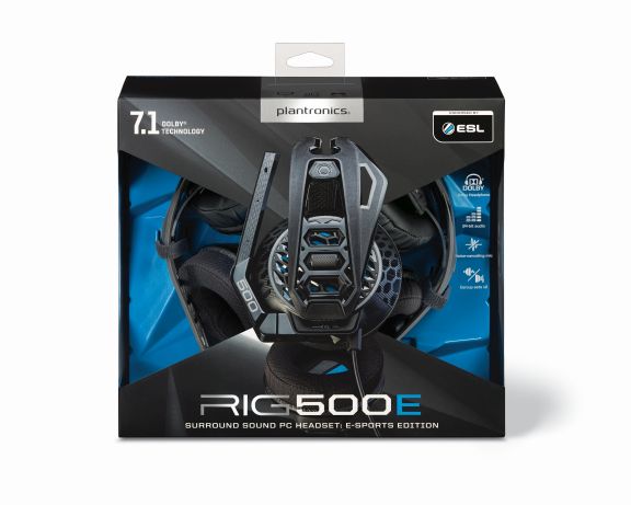 tweak_dk_plantronics_rig_500e_02