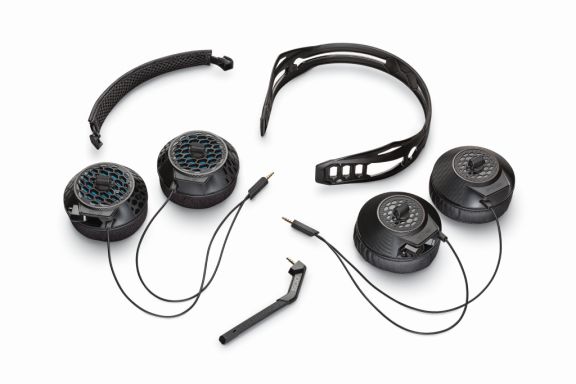 tweak_dk_plantronics_rig_500e_05