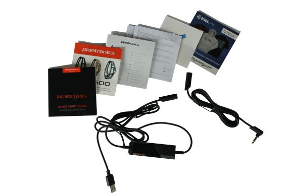 tweak_dk_plantronics_rig_500e_11