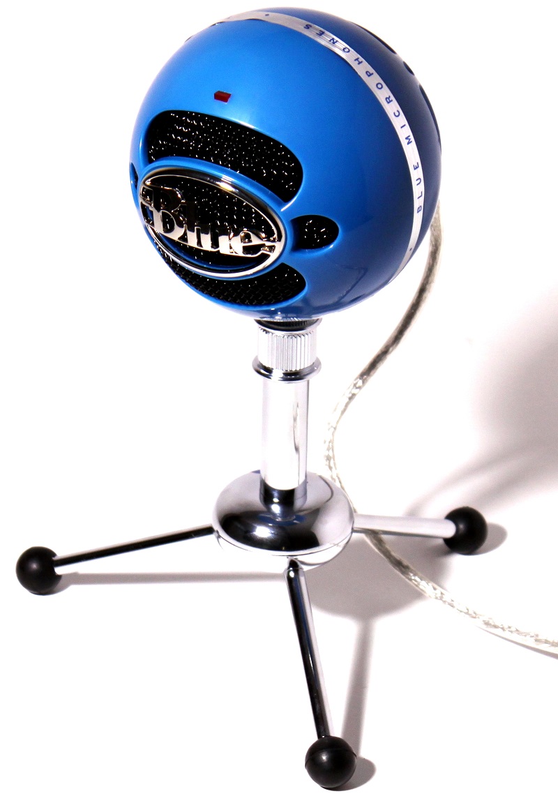 tweak_dk_Blue_SnowBall_22