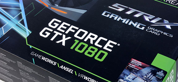 tweak_dk_asus_rog_strix_geforce_gtx_1080_8_gb_01_1