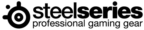 tweak_dk_SteelSeries_Apex_M500_1