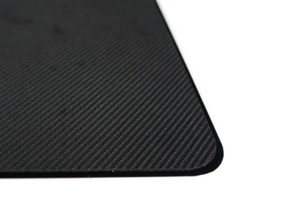 tweak_dk_sandberg_hard_aluminium_desk_pad_xxxl_02