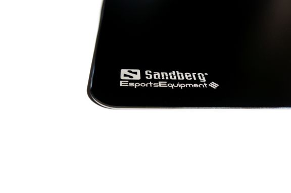 tweak_dk_sandberg_hard_aluminium_desk_pad_xxxl_15