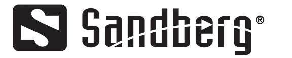 tweak_dk_sandberg_logo_576px