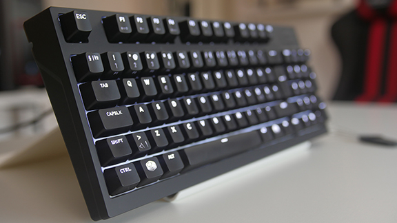 masterkeys_01