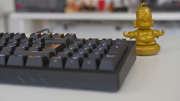 masterkeys_02