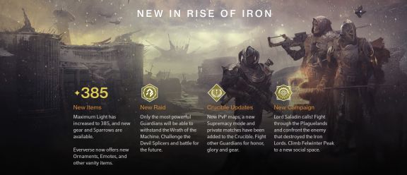 tweak_dk_rise_of_iron_001