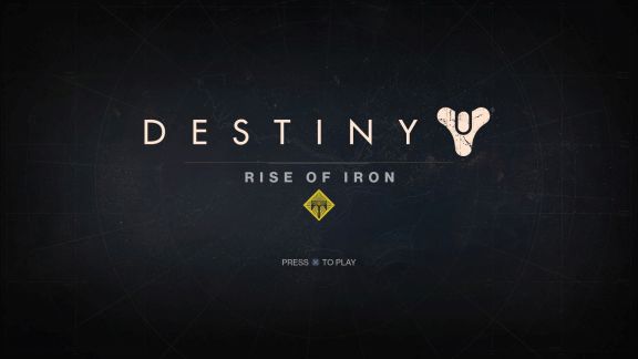 tweak_dk_rise_of_iron_004