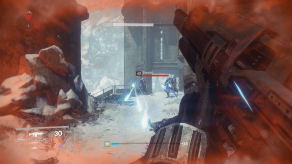 tweak_dk_rise_of_iron_019