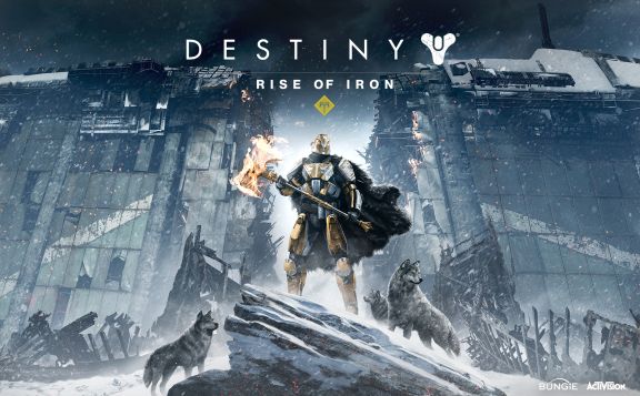 tweak_dk_rise_of_iron_056