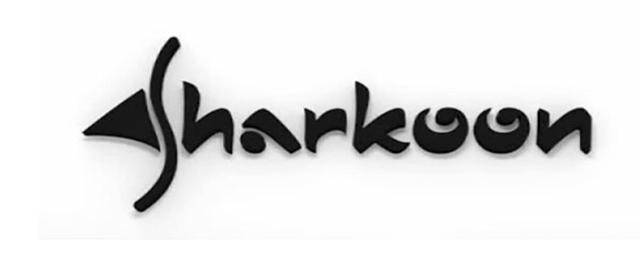tweak_dk_sharkoon_logo