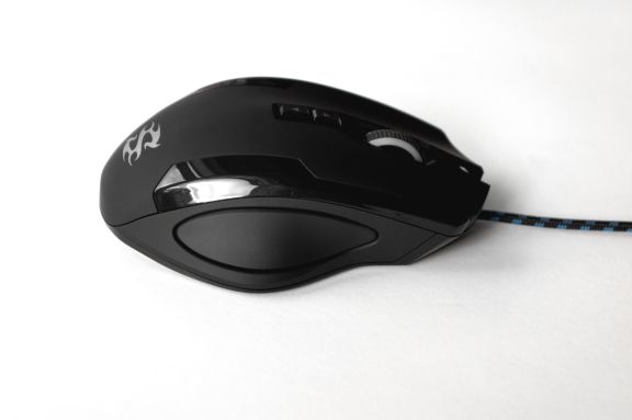 tweak_dk_skiller_sgm1_05