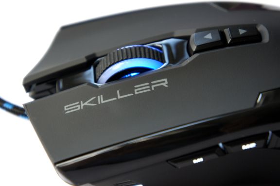 tweak_dk_skiller_sgm1_14