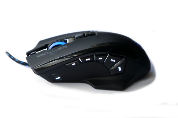 tweak_dk_skiller_sgm1_15