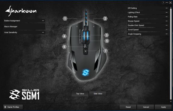 tweak_dk_skiller_sgm1_17