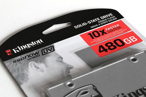 tweak_dk_kingston_ssdnow_uv400_480_gb_04