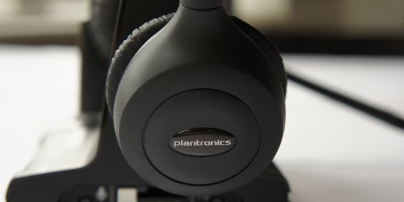 tweak_dk_plantronics_savi_720m_01