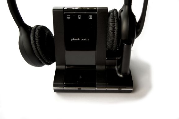 tweak_dk_plantronics_savi_720m_08