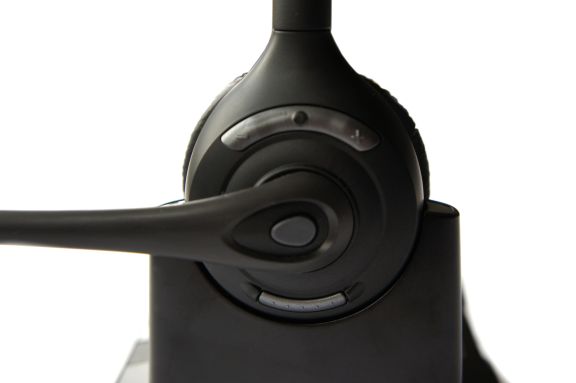 tweak_dk_plantronics_savi_720m_18