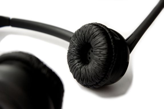 tweak_dk_plantronics_savi_720m_20