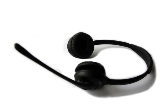 tweak_dk_plantronics_savi_720m_22