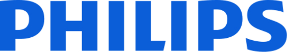 Philips_logo_576px