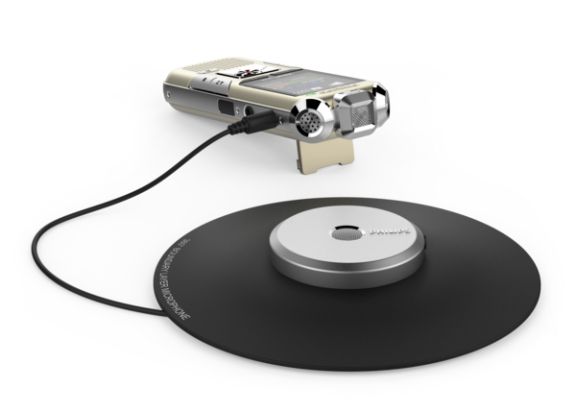 tweak_dk_philips_dvt8010_05
