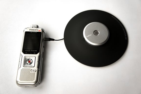 tweak_dk_philips_dvt8010_25