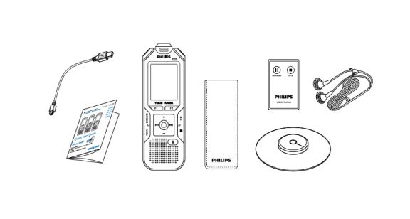 tweak_dk_philips_dvt8010_26