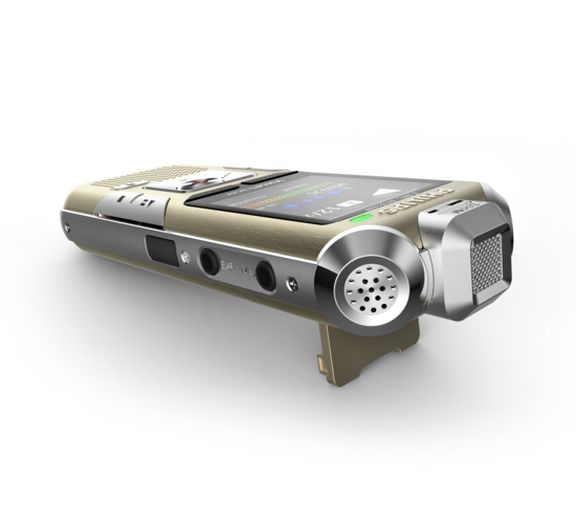 tweak_dk_philips_dvt8010_27