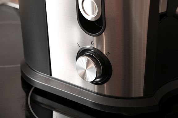 tweak_dk_obh_nordica_kitchenware_series_15