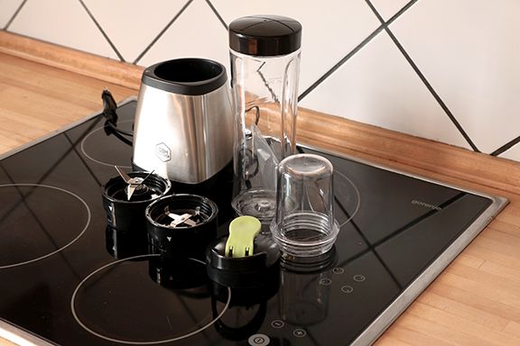 tweak_dk_obh_nordica_kitchenware_series_23