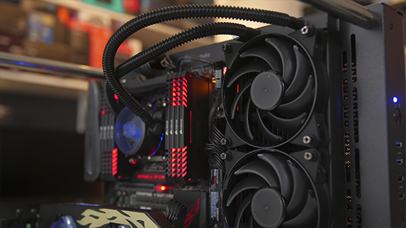 tweak_dk_thermaltake_core_p3__aio_water_cooling