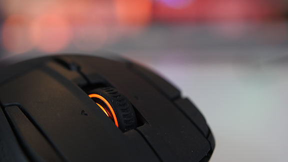 tweak_dk_rival500_steelseries_gaming_mouse_mmo_moba