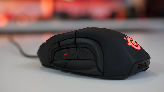 tweak_dk_steelseries_gaming_mouse_mmo_moba_rival500