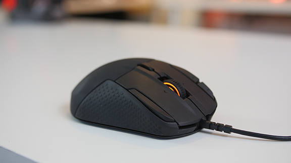 tweak_dk_steelseries_rival500_mmo_moba_gaming_mouse