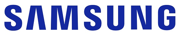 tweak_dk_Samsung_Galaxy_View_1