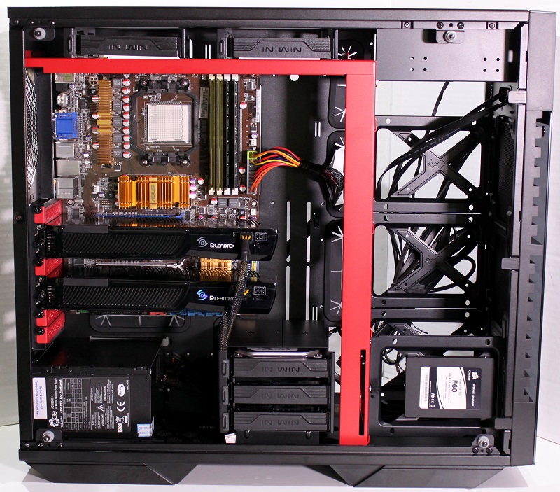 Tweak_dk_InWin_Gamer_kabinet_509_ROG_Certified_EATX_Bigtower_33
