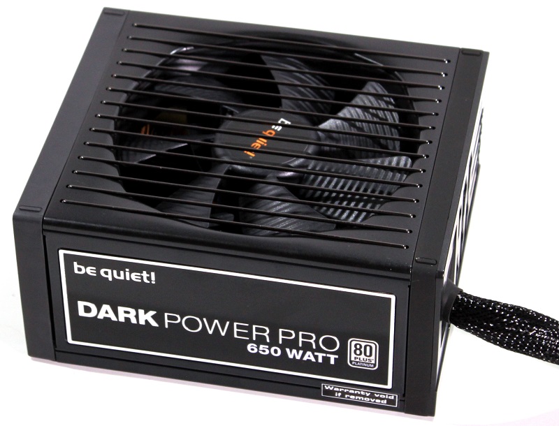 dark_power_11_PRO_be_tweak_dk
