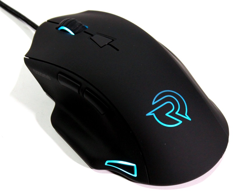 gamer_mus_exon_f60_origin_tweak_dk