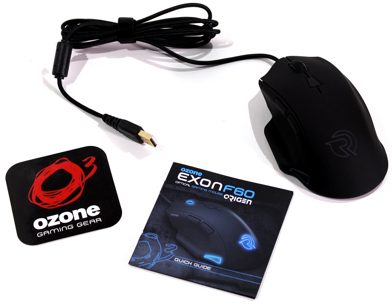 gamermus_ozone_f60_tweak_dk