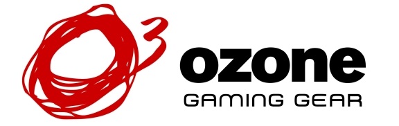 ozone_origin_F60_tweak_dk