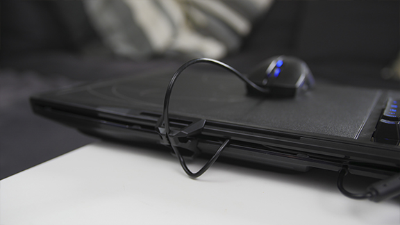 kabelstyring_roccat_sova_tweak_dk
