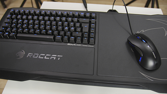 sofa_sova_roccat_tweak_dk
